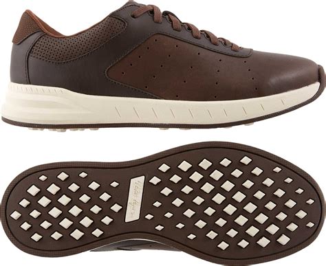 Casual golf shoes. Things To Know About Casual golf shoes. 